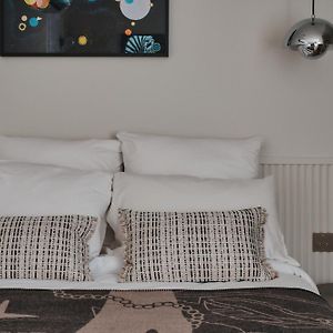 Studio deluxe
